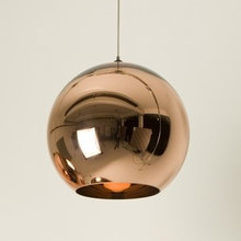 lampade