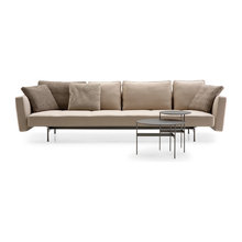 Sofas, Sillas y Taburetes...