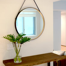 eleanor_dubinsky's ideas