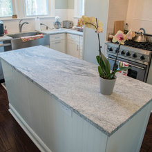 Viscon Granite