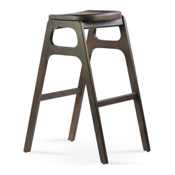 Stools - Bar Stools And Counter Stools