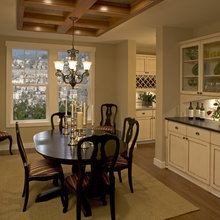 Dining Room Ideas