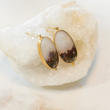 High-End Jewelry Studio