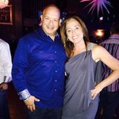Sarah Fineman's photo