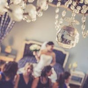 Emilie Aubert's photo