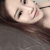 Wang Celia's photo