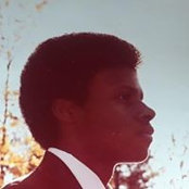 Michael Locke's photo