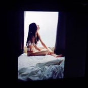 Basty Shen's photo
