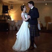 Robin Dunlop's photo