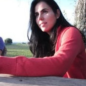 Manuella Lopes da Cunha's photo