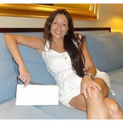 Natalia Krasanova's photo