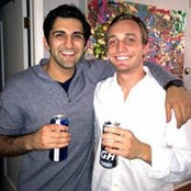 Derek Cohlmia's photo
