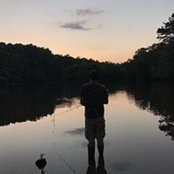Nick Wilhelm's photo