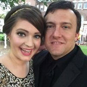 Ashlee Stephenson's photo