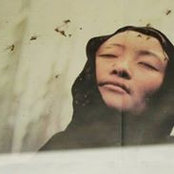 Paulina Caséさんの写真