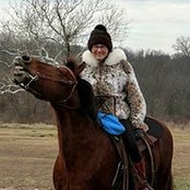 Lynette Burkhart's photo