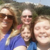 Dawn Ford's photo