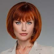Наталья Власова's photo