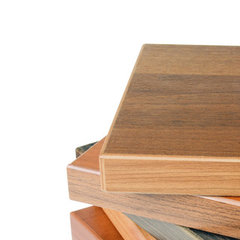 Baltic Flooring