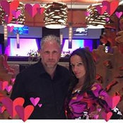 Foto von Betsy N Gordon Allred