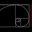 Haxton design-build llc