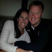 Jaime Costolo's photo