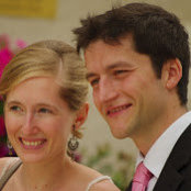 Christophe de CROUY's photo