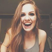 Brei Floyd's photo