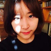 Kwon Yoojin's photo