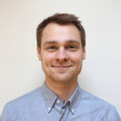 Daniel Dobsons billede