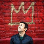 Thiago Meisters foto