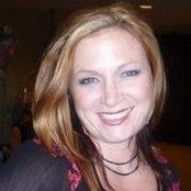 Lisa Madden's photo