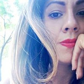 Nicole Fonseca's photo