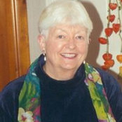 Cecilia Thurlow's photo