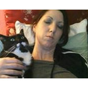 Dawn Lucier's photo