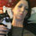 Dawn Lucier
