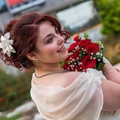 Foto von Alex Davidson