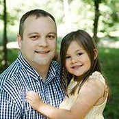 Bret Williams's photo
