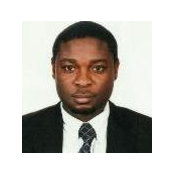 Ayodele John's photo