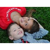 Christina Hebert's photo