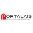 Portalais, Inc.'s profile photo
