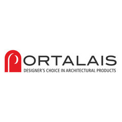 Portalais, Inc.