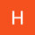 Hanna S