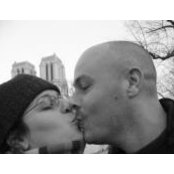 Natalie Brunelle's photo