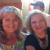 Deby Hill's photo