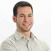Jim Kadingo's photo