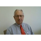Benjamin Stalnaker's photo