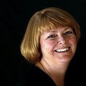 Carla Brookins's photo