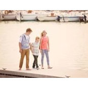 Jody Murphy's photo