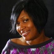 Amina Chandler's photo